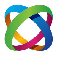 爱估回收app最新版本