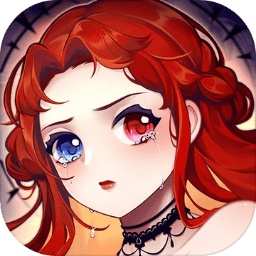 女巫构想世界2022官方版