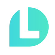 乐普健康app最新版下载