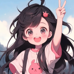 快找漫画小屋app官方免费版