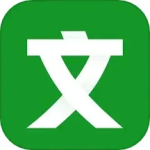 人人文库手机文档最新版