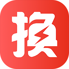 奥动换电app安卓版