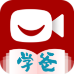 欢喜首映官方最新版