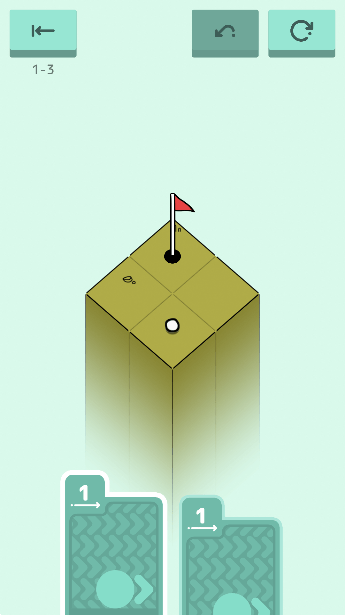 高尔夫之巅2023最新版截图2