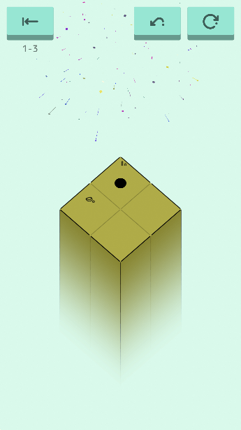 高尔夫之巅2023最新版截图3