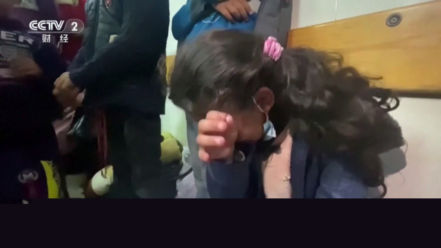 金刚tv免费版最新版截图3