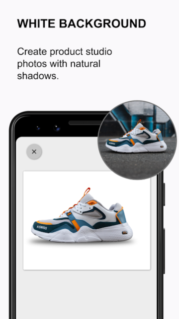 proeditor安卓版截图2