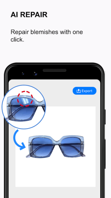 proeditor安卓版截图4