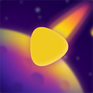 流星视频无广告免费版