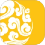 经络养生app安卓版