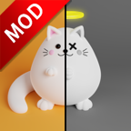 两只猫2022最新版