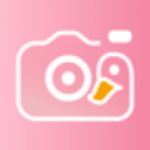 美鸭写真app官方版