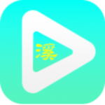 小溪影视去广告免费版