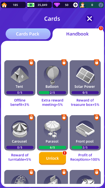 减肥健身房安卓无限钻石免广告版修改版截图4