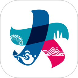 大理app最新版下载