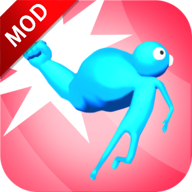 拳头沙包大无限钻石