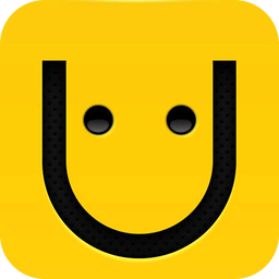 漫百库(漫画库)免费追漫app安卓版