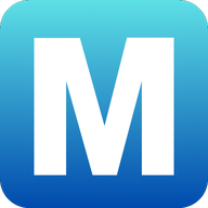 喵呜追剧app最新免费版