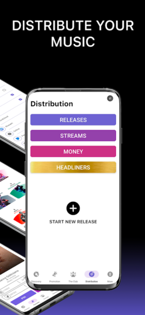 soundbirth官方正版截图5