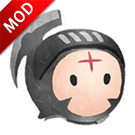 英雄乐趣龙骑士无限金币最新版