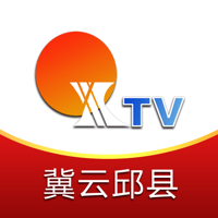 冀云邱县客户端手机版