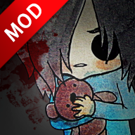 被错过的天堂安卓版