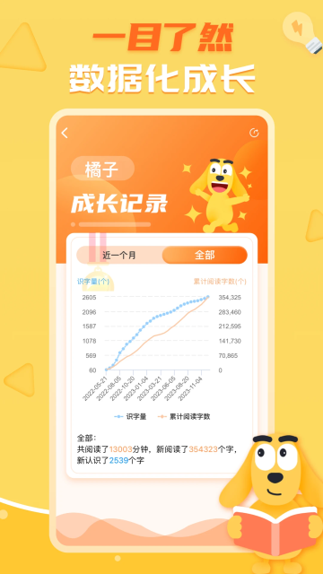 适趣Al中文app官方版截图1