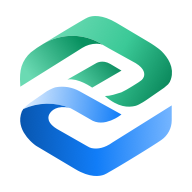 三局云链app手机版