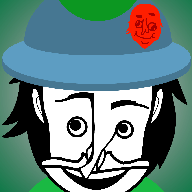 节奏盒子Trillybox模组重制版下载