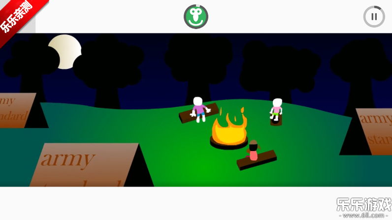 节奏盒子Trillybox模组重制版下载截图5