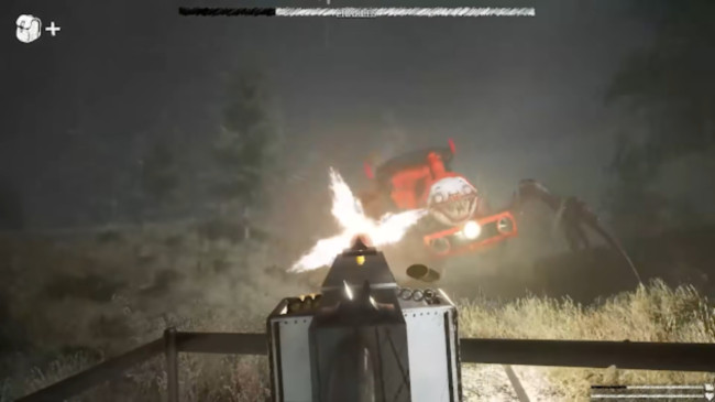 choochoocharles下载手机版截图2