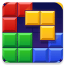 快乐爱消除免费下载