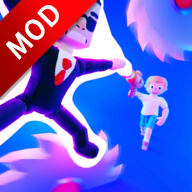 痛苦先生免费手机版