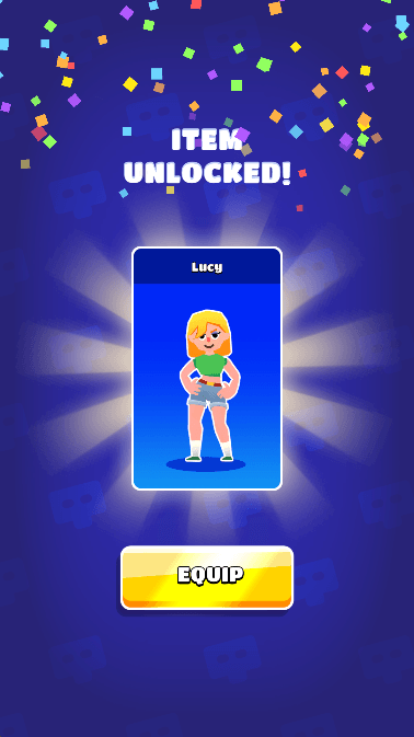 痛苦先生免费手机版截图2