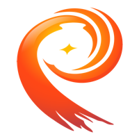 爱平川(生活新闻资讯服务)官方版