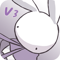 迷糊轻小说(免费小说阅读)安卓版