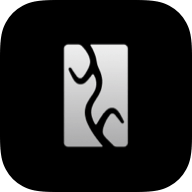 仰望汽车app安卓免费版