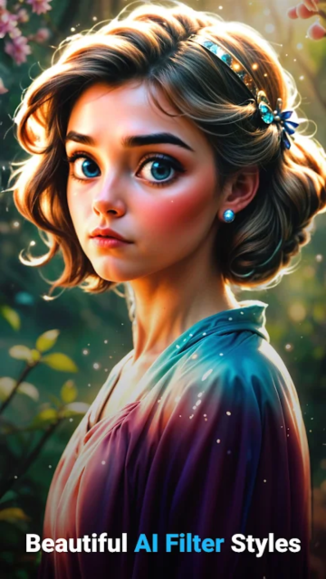 FotoTweak中文版截图1