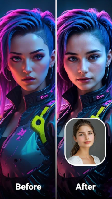 FotoTweak中文版截图2