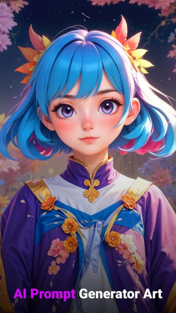 FotoTweak中文版截图3