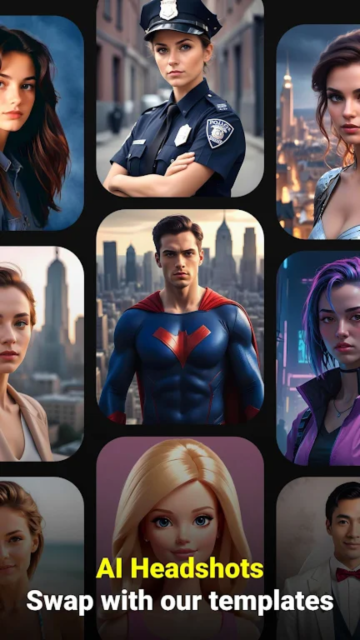 FotoTweak中文版截图4