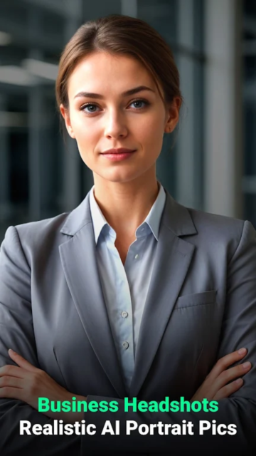 FotoTweak中文版截图5