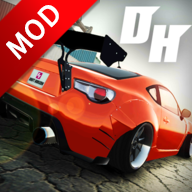 漂移地平线最新版