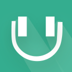 开心听书app安卓最新版本