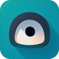 喜悦爱看app官方版