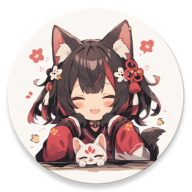 腐竹fm广播剧app最新版