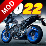 摩托车飙车(MotorBikeDragRacing)最新安卓官方版