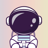 头像社2022最新版