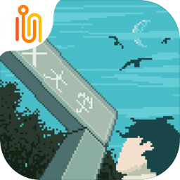 下一站我的大学安卓版