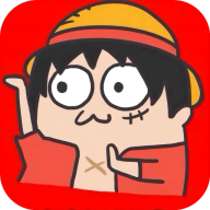 太逗阅读app最新版